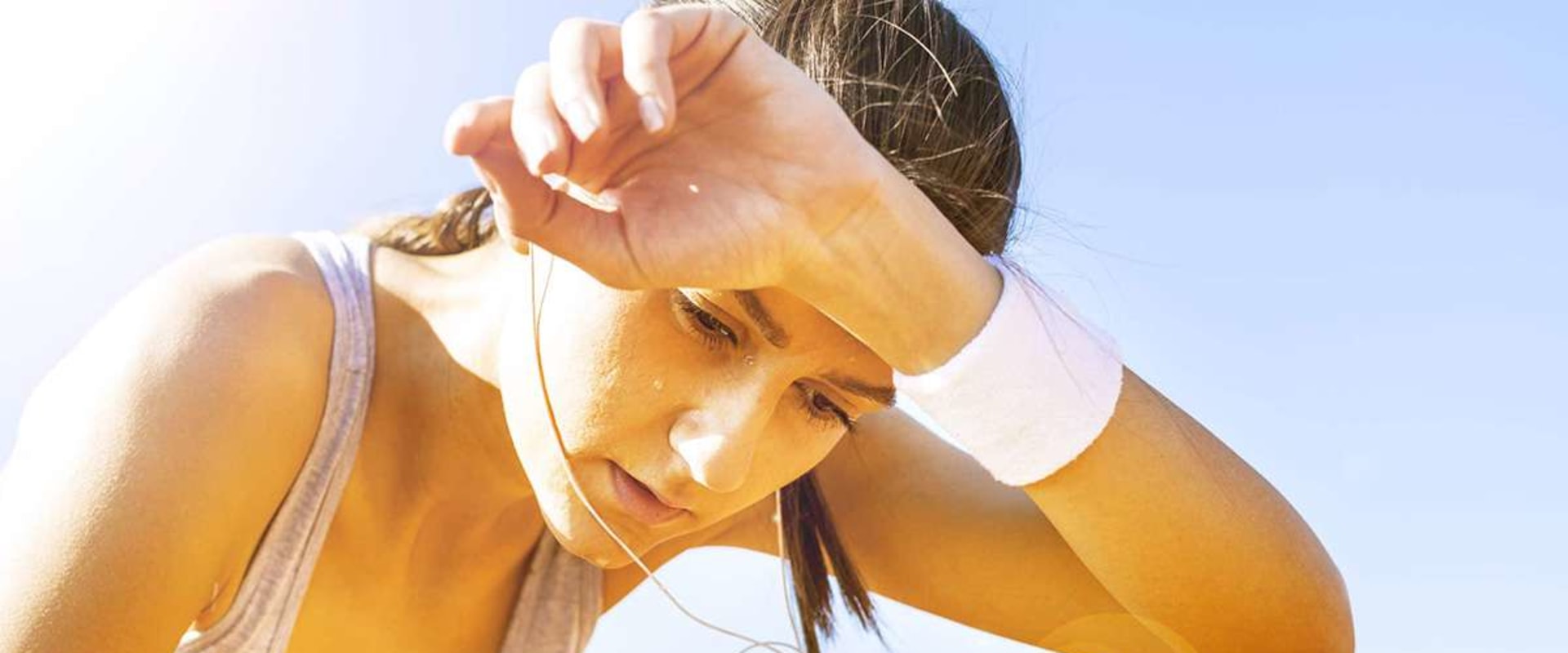 Recognizing Signs and Symptoms of Dehydration: A Comprehensive Guide