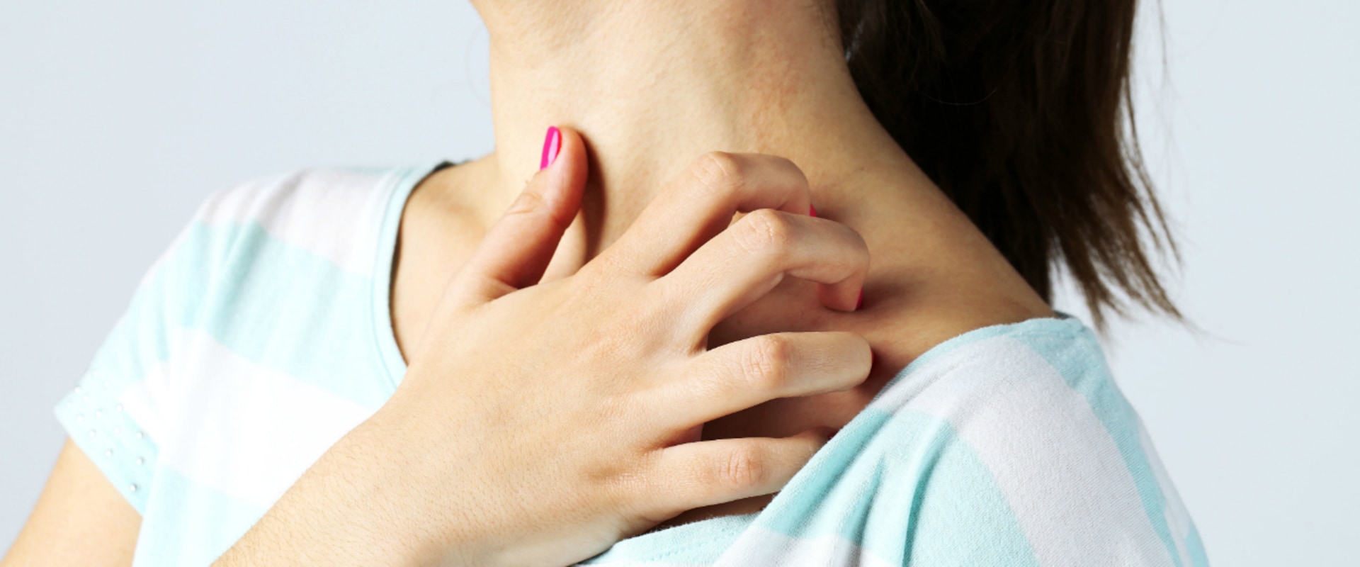 Preventing Allergic Reactions During IV Treatments