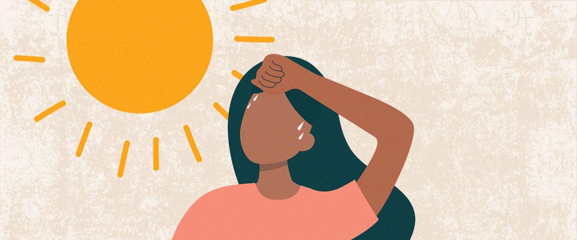 Understanding the Symptoms of Dehydration