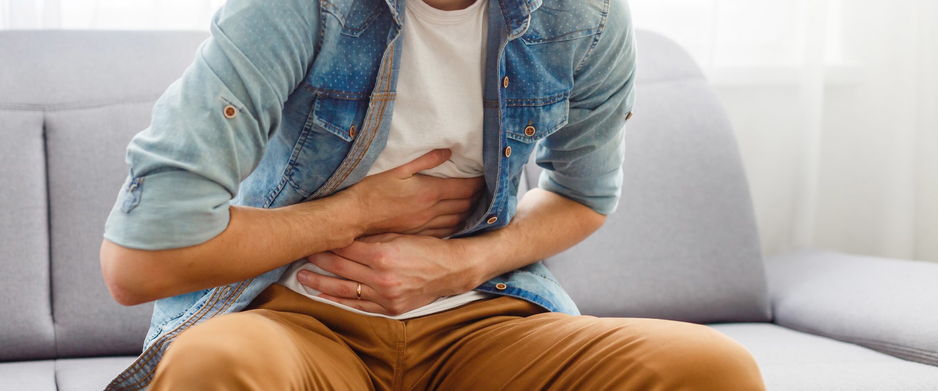 Medications for Nausea and Vomiting