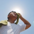 Understanding the Common Causes of Dehydration