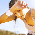 Recognizing Signs and Symptoms of Dehydration: A Comprehensive Guide