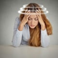 Understanding the Link Between IV Therapy and Headaches/Dizziness