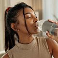 Hydration Guidelines for Different Age Groups and Lifestyles: Staying Healthy and Hydrated