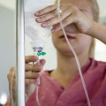 Understanding Common Medications Given Through IV Therapy