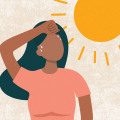 Understanding the Symptoms of Dehydration