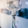 How to Prepare for IV Infusion Therapy