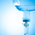 Understanding the Cost of IV Infusion Therapy