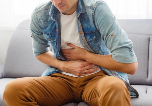 Medications for Nausea and Vomiting